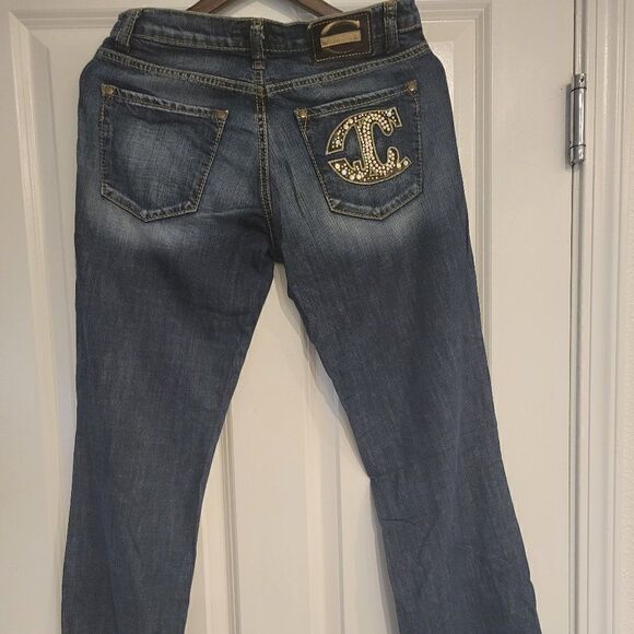 Just Cavalli  Jeans  - Picture 7 of 15